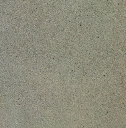 Barwald Sandstone