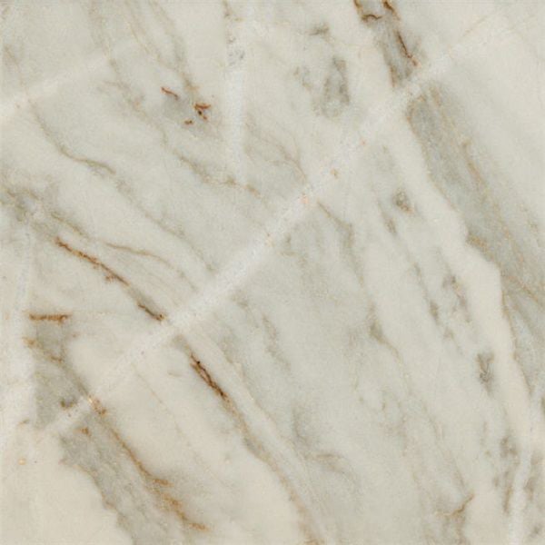 Tahitian Cream Quartzite