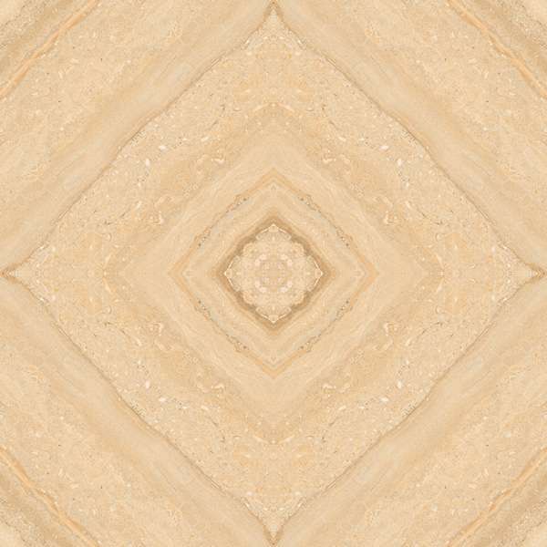 Glazed Porcelain Tiles - 600 x 600 mm ( 24 x 24 inch ) - CP 5038 (4 Pieces)