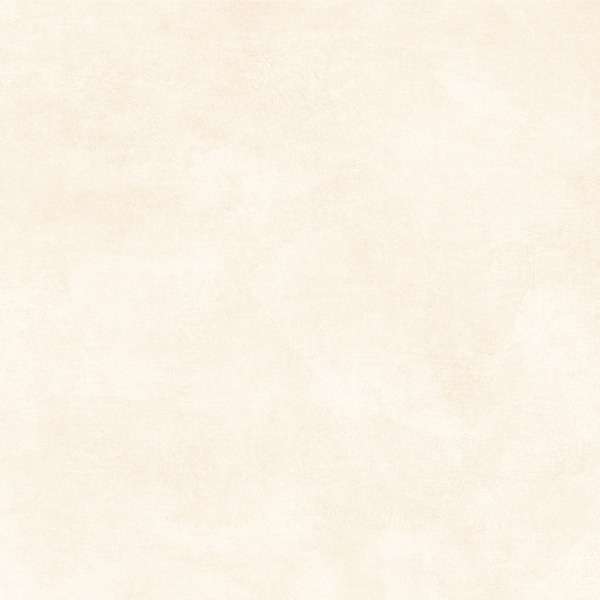 zementfliesen - 600 x 600 mm (24 x 24 Zoll) - VOLCANO BEIGE 01 R1