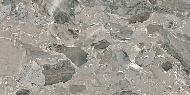 Wall Tiles - 300 x 600 mm ( 12 x 24 inch ) ( 1 × 2 ft ) - 5252-HL-1A