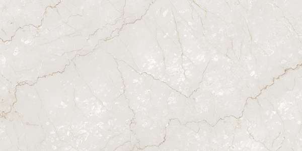 Wall Tiles - 300 x 600 mm ( 12 x 24 inch ) - 80016-D(R)