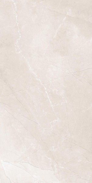 carrelage porcelanosa - 600 x 1200 mm ( 24 x 48 pouces ) - JORDAN MARFIL-1