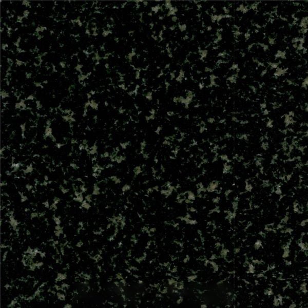 Hassan Green Granite