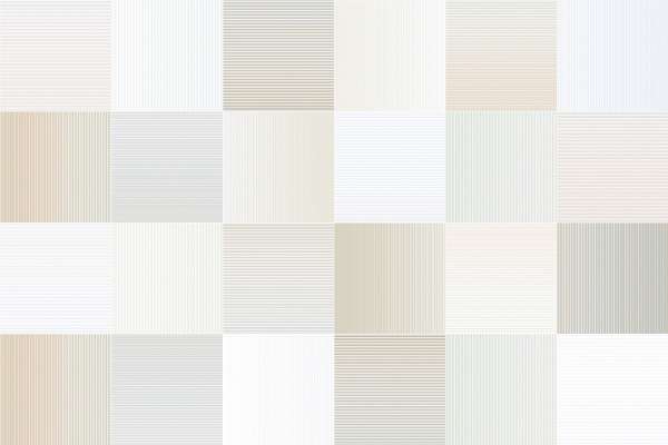 Wall Tiles - 300 x 450 mm  ( 12 x 18 inch ) - 5020_L