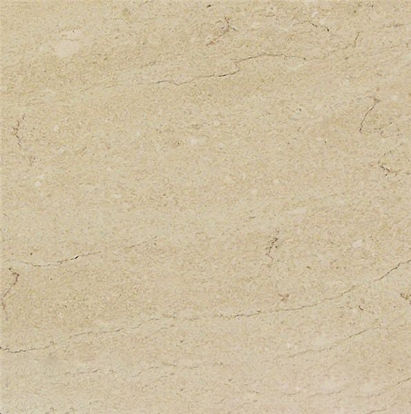 Rozaline Marble