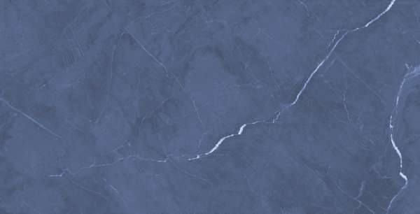 carrelage porcelanosa - 600 x 1200 mm ( 24 x 48 pouces ) - MERCURY BLUE