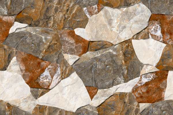 Giga Ijinle Igbega Tiles - 300 x 450 mm (12 x 18 inch) - 77138_{55}