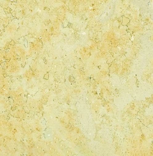 Salem Gold Travertine