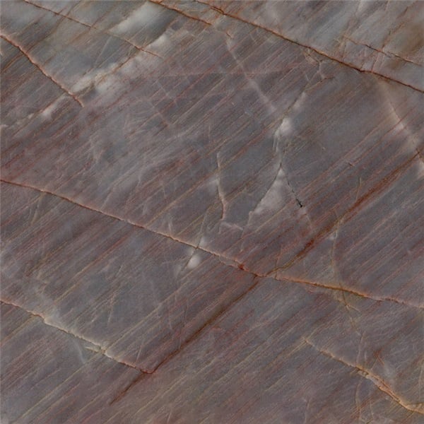 Tamarino Quartzite