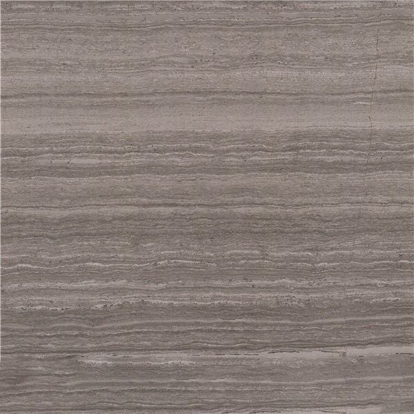 Royal Wood Grain Marble