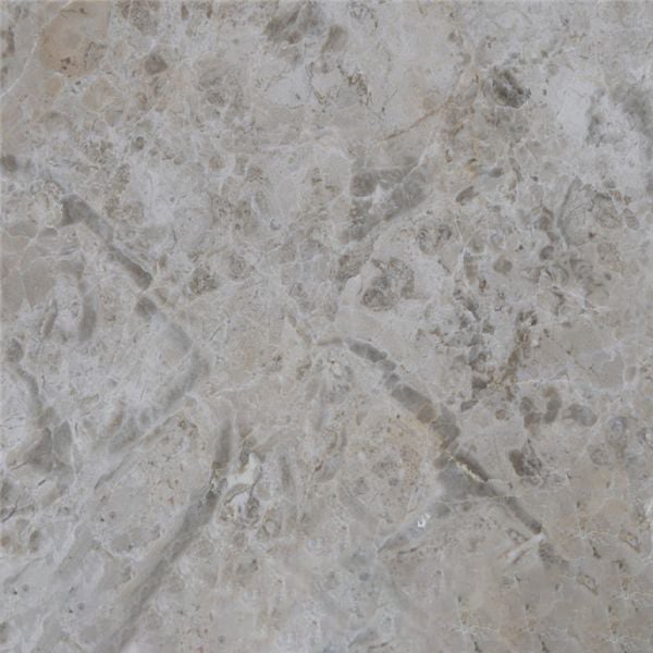 Solamoon Marble