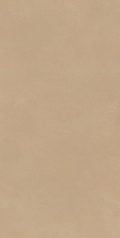 コルク タイル - 600 x 1200 mm（24 x 48インチ） - REGAL BEIGE_01