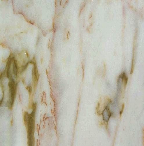 Estremoz Marble