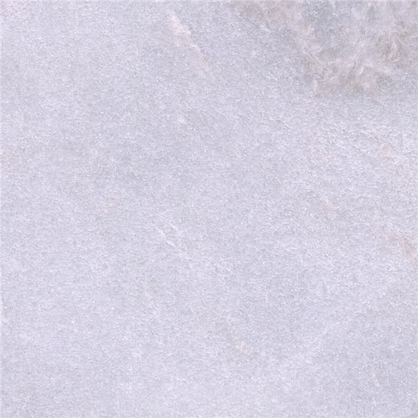 Blanco Cristal Marble