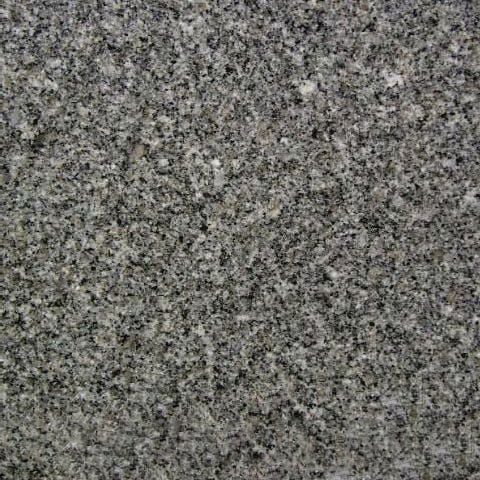 Pale Rose Granite