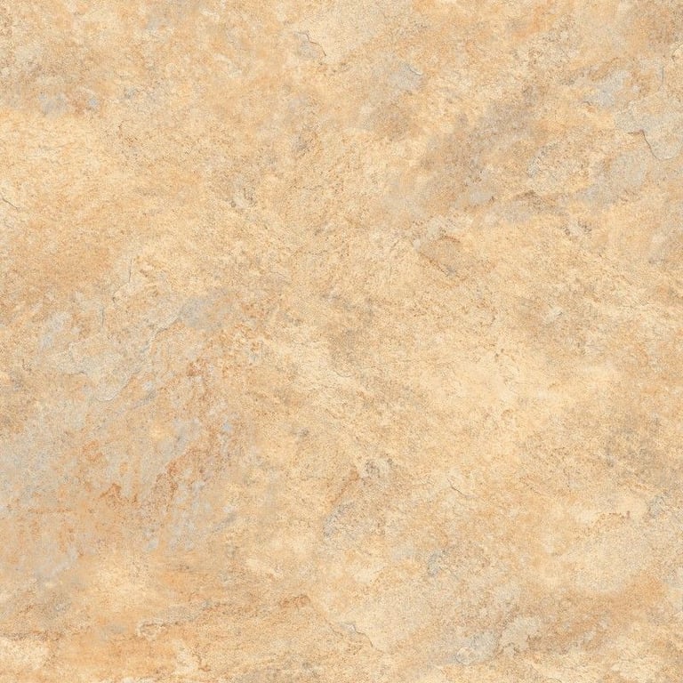 porselen fayans - 1200 x 1200 mm (48 x 48 inç) (4 x 4 Ft) - FILETTO ORANGE_01