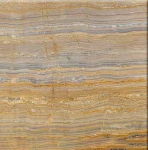 Plywood Onyx