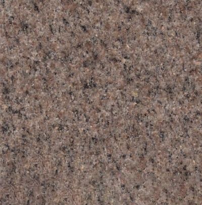 Bjaerloev Granite