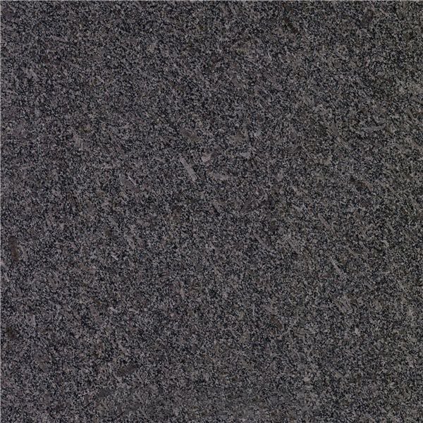 Fantasy Rainforest Granite