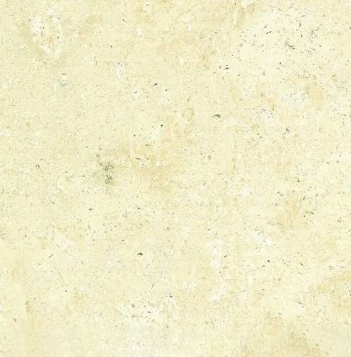 Crema Mocha Limestone