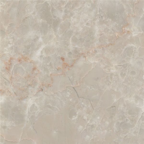 Crema Siva Marble