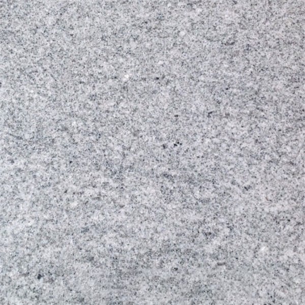 Viscont White Plain Granite