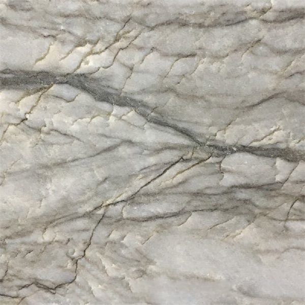 Gray Canyon Quartzite