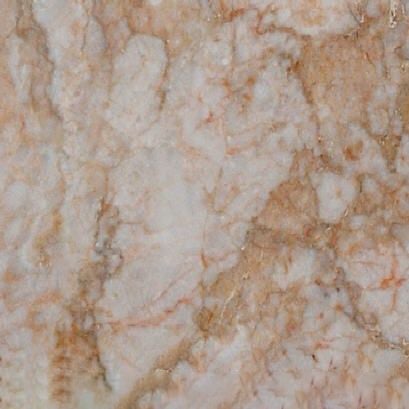 K5 Reddish Dark Marble