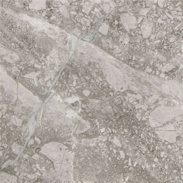 Grey Sonata Marble