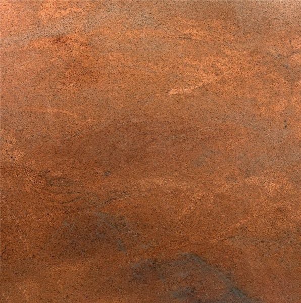 Intense Coffee Granite