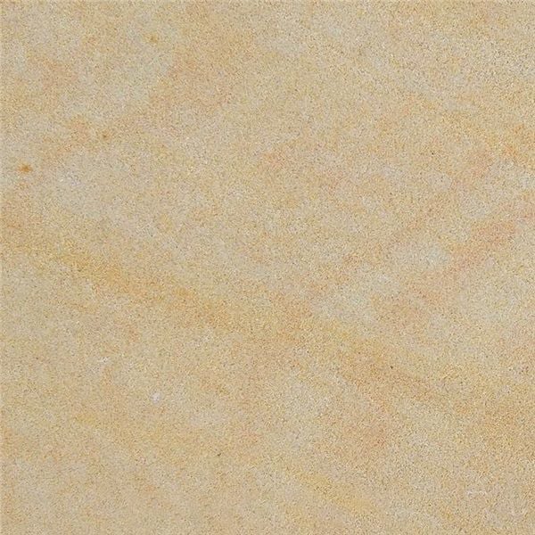 Rytlow Sandstone