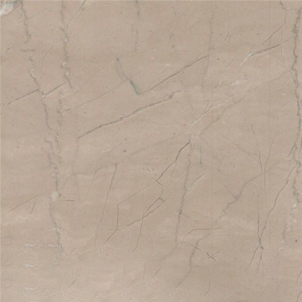 Pessinus Line Marble