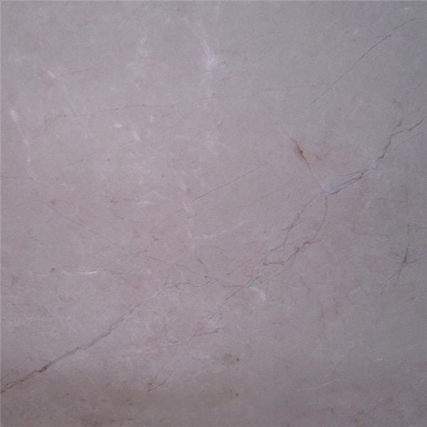Rich Beige Marble