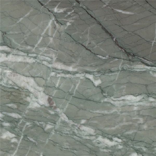 Antiq Green Marble