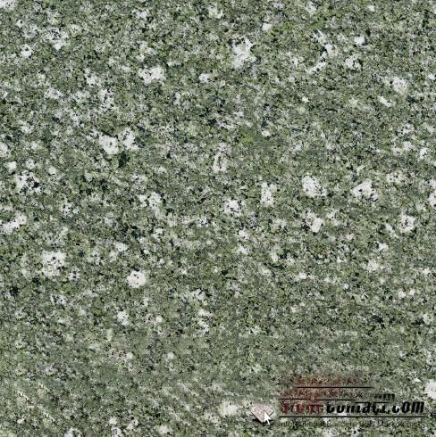 Verde Kiwi Granite