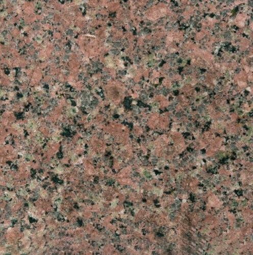 G683 Granite