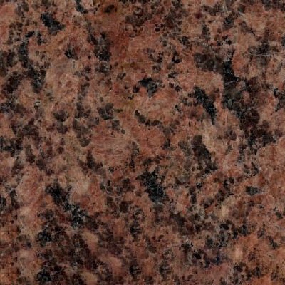 Kallsebo Granite