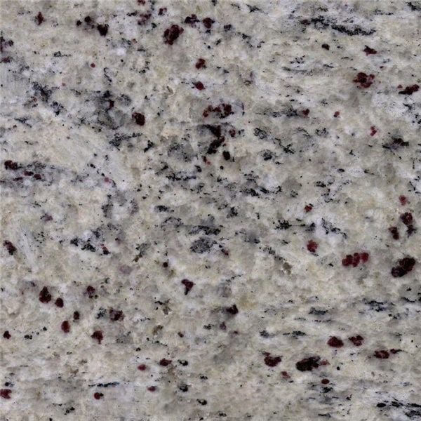 Fiesta Gold Granite