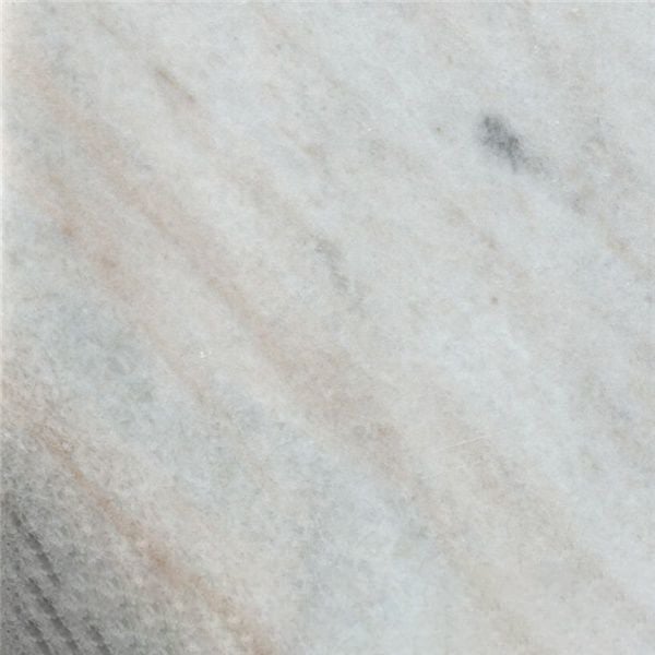 Icarus White Marble