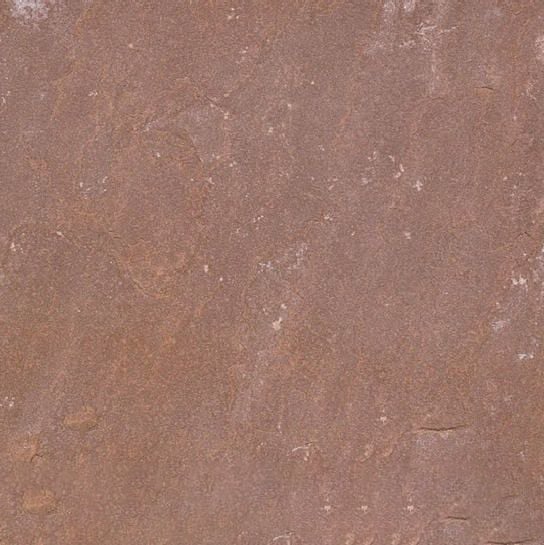 Red Chocolate Sandstone