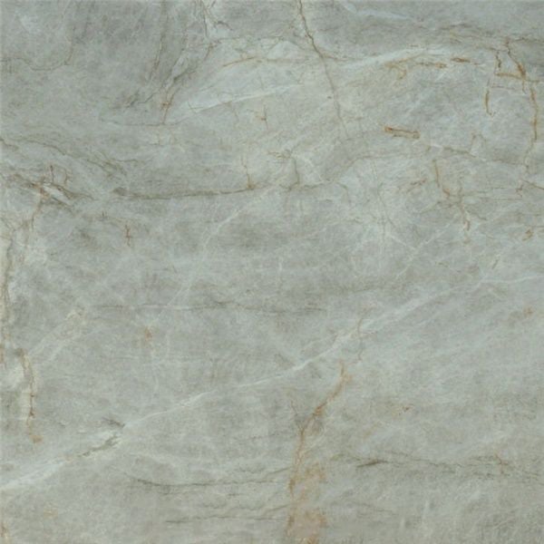 Brazil Green Quartzite