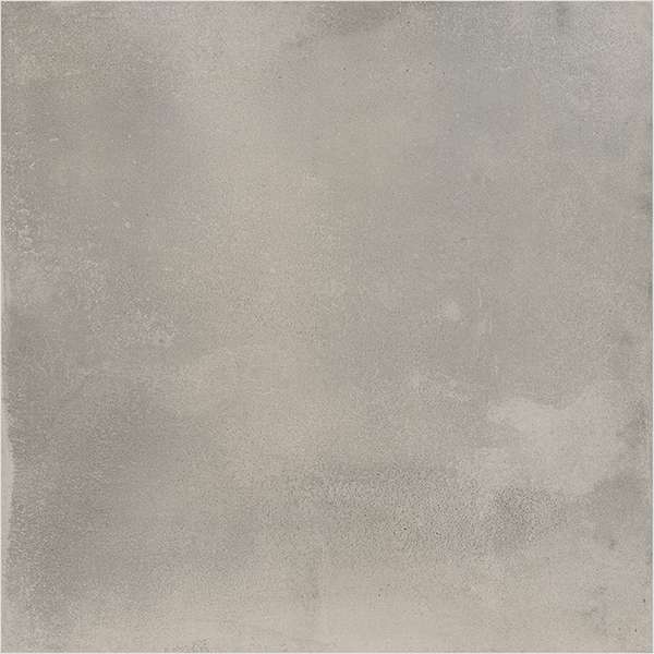 Glazed Porcelain Tiles - 600 x 600 mm ( 24 x 24 inch ) - atacama-marengo