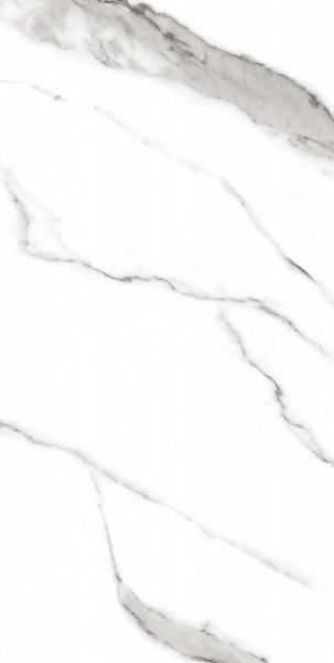 carrelage porcelanosa - 800 x 1600 mm (32 x 64 pouces) - SEGESTA WHITE_01