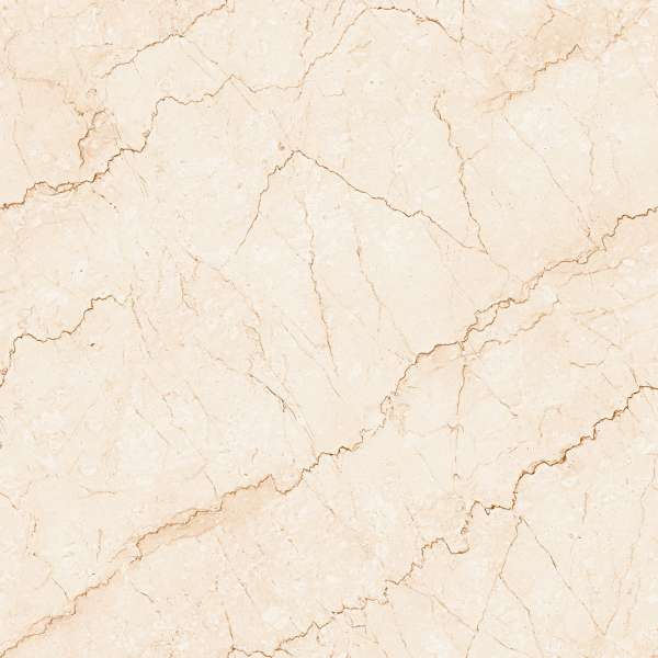 Ceramic Floor Tiles - 400 x 400 mm ( 16 x 16 inch ) - 5186