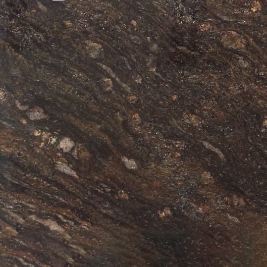 Mozambique Granite