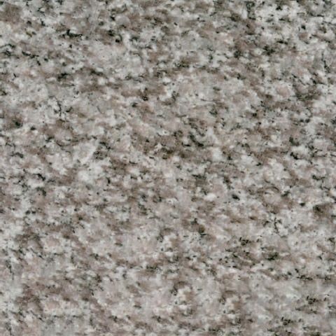 White Grain Zhangzhou Granite