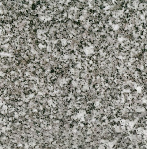 Sesame Grey Granite