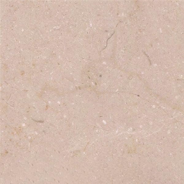 Persian Perlato Marble