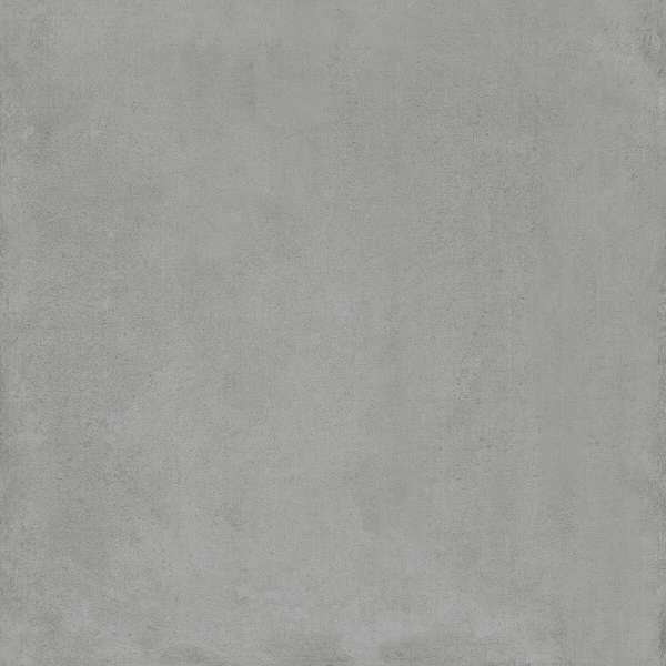 Porcelain Slab - 1200 x 1200 mm ( 48 x 48 inch )  ( 4 x 4 Ft ) - URBAN GREY 1